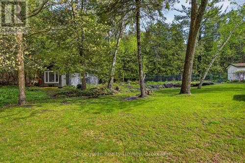 3786 Hwy 28 Highway, Douro-Dummer, ON - Outdoor