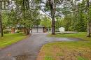 3786 Hwy 28 Highway, Douro-Dummer, ON  - Outdoor 