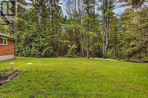 3786 Hwy 28 Highway, Douro-Dummer, ON - Outdoor
