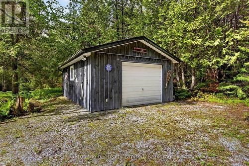 3786 Hwy 28 Highway, Douro-Dummer, ON - Outdoor