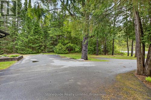 3786 Hwy 28 Highway, Douro-Dummer, ON - Outdoor