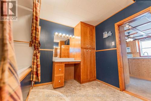 32 Frontenac Crescent, Kapuskasing, ON - Indoor Photo Showing Other Room