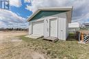 32 Frontenac Crescent, Kapuskasing, ON  - Outdoor With Exterior 