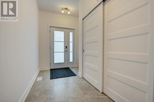 2396 Gray Crescent, Clarence-Rockland, ON - Indoor Photo Showing Other Room