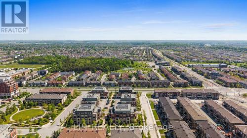 301 - 298 Glenroy Gilbert Drive, Ottawa, ON - Outdoor With View