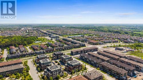 301 - 298 Glenroy Gilbert Drive, Ottawa, ON - Outdoor With View