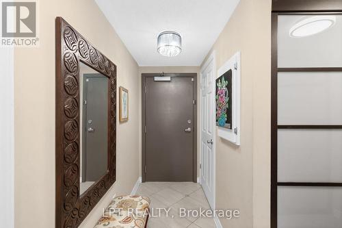 301 - 298 Glenroy Gilbert Drive, Ottawa, ON - 