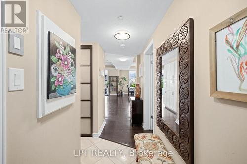 301 - 298 Glenroy Gilbert Drive, Ottawa, ON - Indoor Photo Showing Other Room