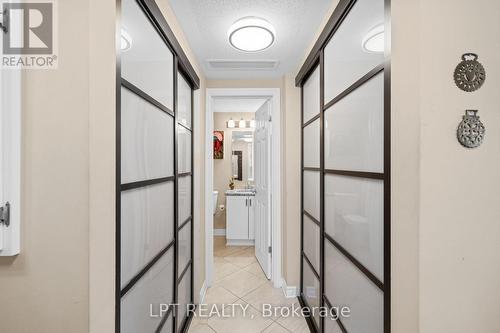 301 - 298 Glenroy Gilbert Drive, Ottawa, ON - Indoor Photo Showing Other Room