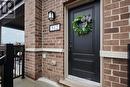 512 Pilot Private, Ottawa, ON  -  