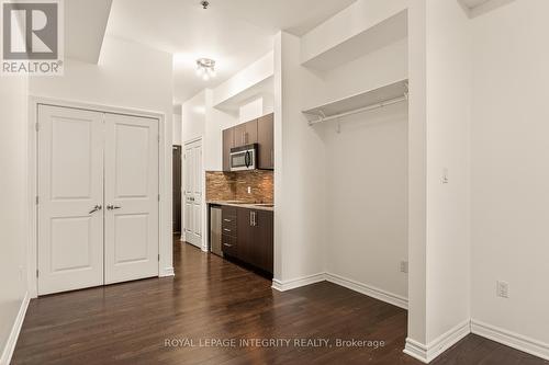 506 - 429 Kent Street, Ottawa, ON - Indoor