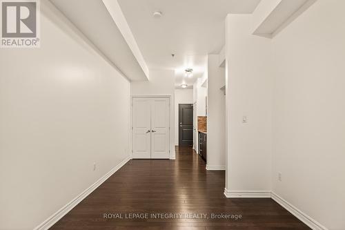 506 - 429 Kent Street, Ottawa, ON - Indoor Photo Showing Other Room