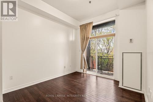506 - 429 Kent Street, Ottawa, ON - Indoor Photo Showing Other Room