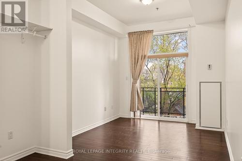 506 - 429 Kent Street, Ottawa, ON - Indoor Photo Showing Other Room