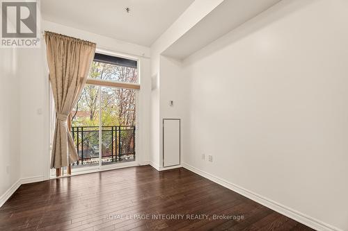 506 - 429 Kent Street, Ottawa, ON - Indoor Photo Showing Other Room