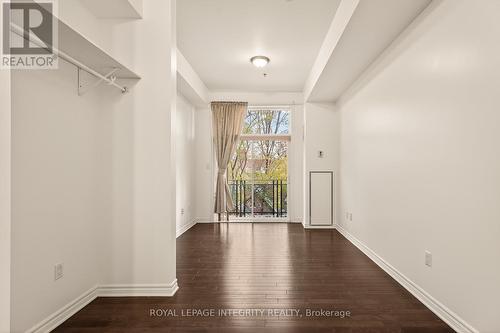 506 - 429 Kent Street, Ottawa, ON - Indoor Photo Showing Other Room