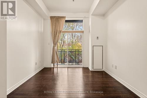 506 - 429 Kent Street, Ottawa, ON - Indoor Photo Showing Other Room