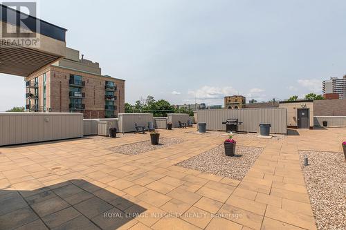 506 - 429 Kent Street, Ottawa, ON - Outdoor