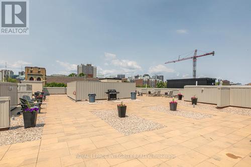 506 - 429 Kent Street, Ottawa, ON - Outdoor