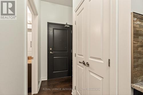 506 - 429 Kent Street, Ottawa, ON - Indoor Photo Showing Other Room