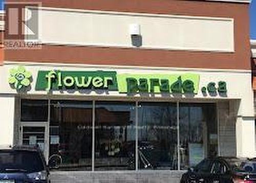 3045 Clayhill Road, Mississauga (Cooksville), ON 