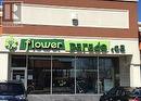 3045 Clayhill Road, Mississauga (Cooksville), ON 