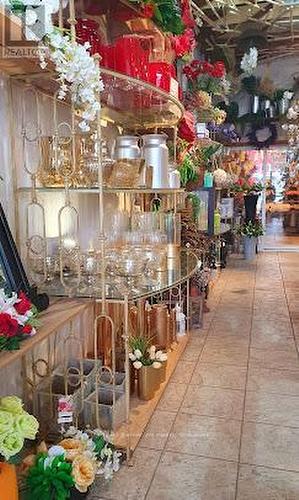 3045 Clayhill Road, Mississauga (Cooksville), ON 