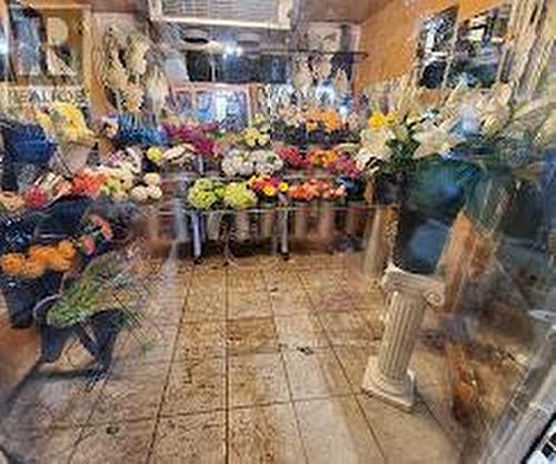 3045 Clayhill Road, Mississauga (Cooksville), ON 