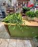 3045 Clayhill Road, Mississauga (Cooksville), ON 