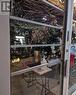 3045 Clayhill Road, Mississauga (Cooksville), ON 