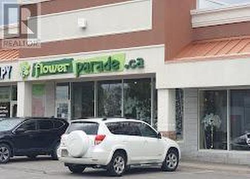 3045 Clayhill Road, Mississauga (Cooksville), ON 