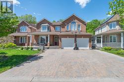 55 MAPLE STAND WAY Ottawa, ON K2G 6R4