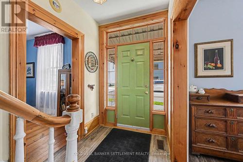 56 Drummond Street E, Perth, ON - Indoor Photo Showing Other Room