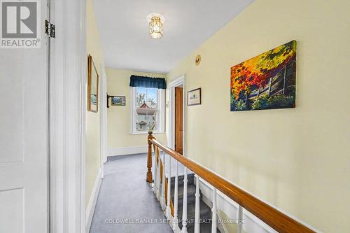 56 Drummond Street E, Perth, ON - Indoor Photo Showing Other Room