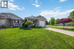 1558 AFTON COURT Sarnia, ON N7S 5Y3