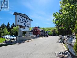 BLOCK 2 - 796468 GREY COUNTY ROAD 19 ROAD  Blue Mountains, ON L9Y 0N6