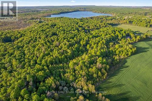 Part Lot 20 Concession Road 14 Concession, Georgian Bluffs, ON 