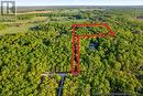 Part Lot 20 Concession Road 14 Concession, Georgian Bluffs, ON 