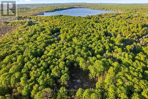 Part Lot 20 Concession Road 14 Concession, Georgian Bluffs, ON 