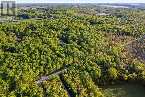 Part Lot 20 Concession Road 14 Concession, Georgian Bluffs, ON 