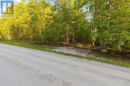 Part Lot 20 Concession Road 14 Concession, Georgian Bluffs, ON 