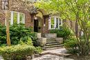 Timeless Charm in Prestigious Lawrence Park - 202 Dinnick Crescent, Toronto, ON 