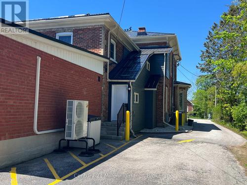 1 - 69 DENMARK STREET , Meaford, Ontario N4L 1B9 2