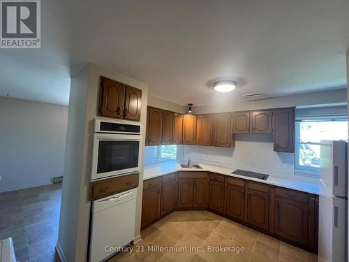 1 - 69 DENMARK STREET , Meaford, Ontario N4L 1B9 5