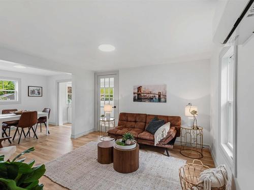 378 Orchard, Berwick, NS 