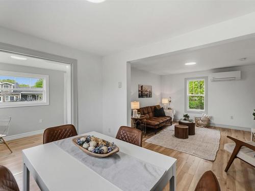 378 Orchard, Berwick, NS 