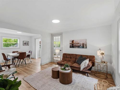378 Orchard, Berwick, NS 
