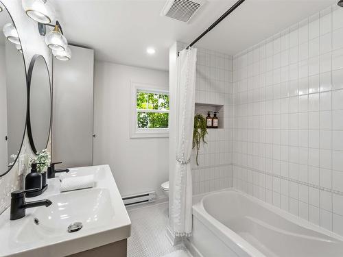 378 Orchard, Berwick, NS 