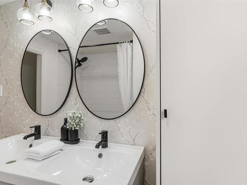 378 Orchard, Berwick, NS 