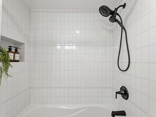 378 Orchard, Berwick, NS 